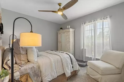 411 Worley Way, Perry, FL 32347 photo 38
