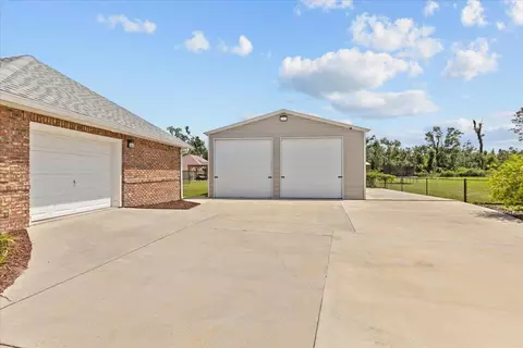 411 Worley Way, Perry, FL 32347 photo 14