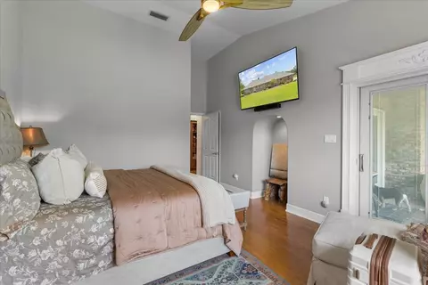 411 Worley Way, Perry, FL 32347 photo 32