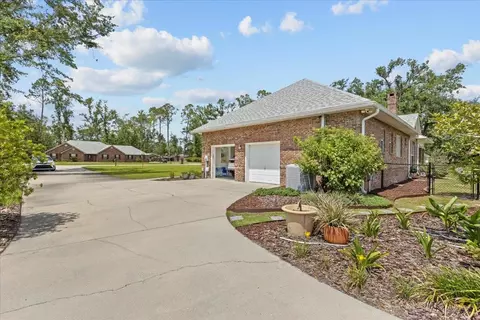 411 Worley Way, Perry, FL 32347 photo 6