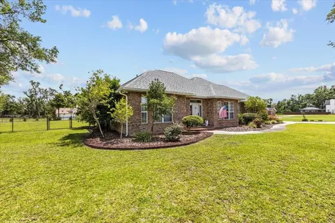 411 Worley Way, Perry, FL 32347 photo 12