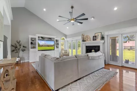 411 Worley Way, Perry, FL 32347 photo 23