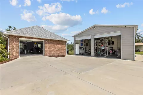 411 Worley Way, Perry, FL 32347 photo 7