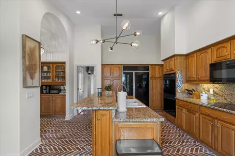 411 Worley Way, Perry, FL 32347 photo 25