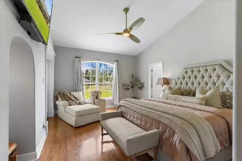 411 Worley Way, Perry, FL 32347 photo 31