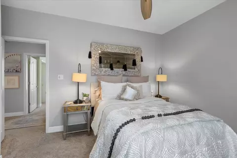 411 Worley Way, Perry, FL 32347 photo 37