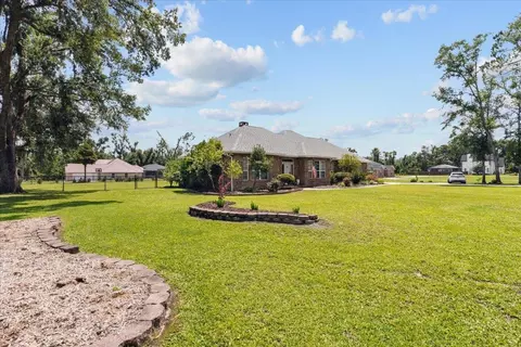 411 Worley Way, Perry, FL 32347 photo 11