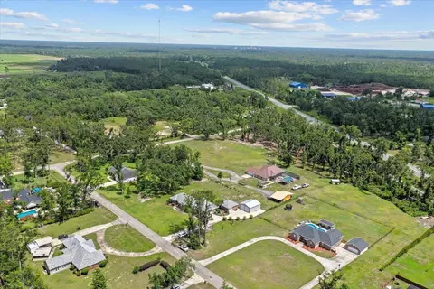 411 Worley Way, Perry, FL 32347 photo 9