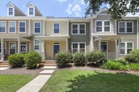 4312 Four Oaks Blvd, Tallahassee, FL 32311