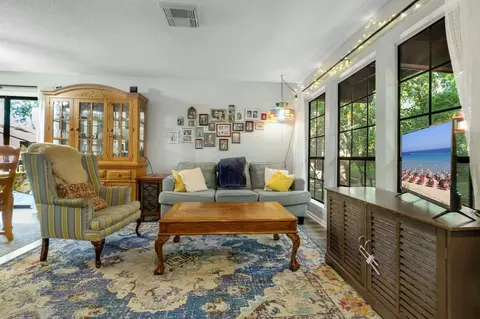 2309 Green Timbers Trl #A, Tallahassee, FL 32304
