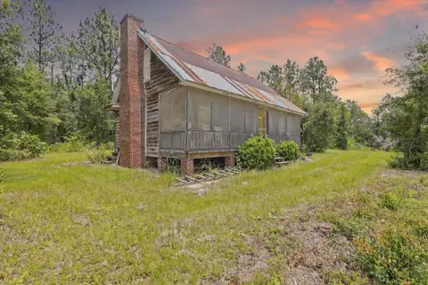 837 NE Raspberry Way, Pinetta, FL 32350