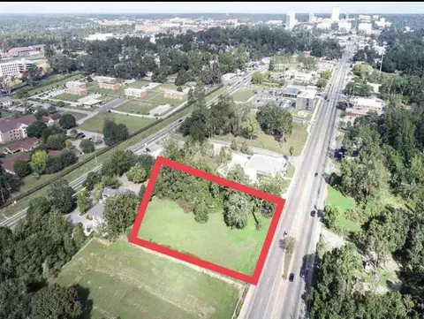 0 S Monroe St, Tallahassee, FL 32301