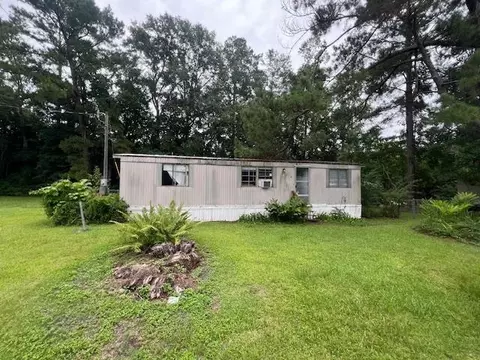 90 Ginger Ln, Thomasville, GA 31757 photo 1