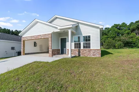 150 Cascade Falls Way, Havana, FL 32333