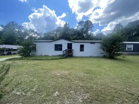 240 Francis Maples Dr, Tallahassee, FL 32310