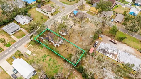 634 Osceola St, Tallahassee, FL 32310