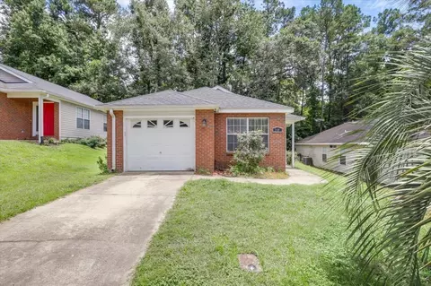 2689 Fairmount Ln, Tallahassee, FL 32308