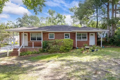 502 E Jennings St #2, Tallahassee, FL 32301