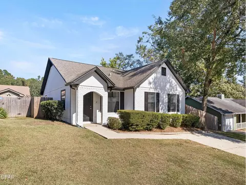 4130 White Pine Ct, Tallahassee, FL 32311