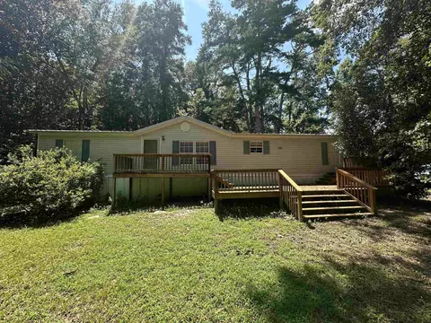 71 Kathy Dr, Havana, FL 32333