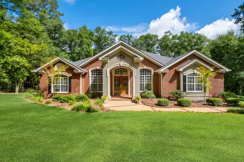 7008 Upland Glade St, Tallahassee, FL 32312