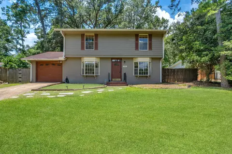 2222 Woodlawn Dr, Tallahassee, FL 32303
