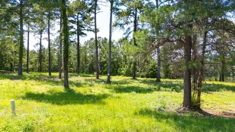 185205 Stillwater Ln, Gadsden, FL 32333