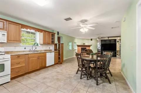 358 Pineview Rd, Monticello, FL 32344 photo 8