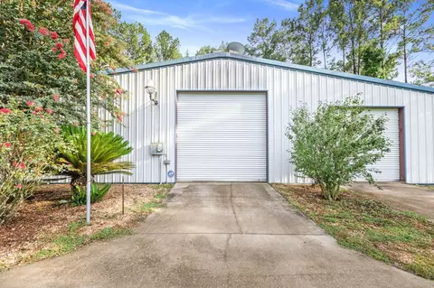 358 Pineview Rd, Monticello, FL 32344 photo 2