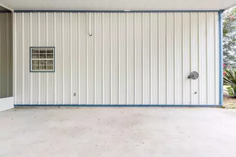 358 Pineview Rd, Monticello, FL 32344 photo 27