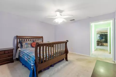 358 Pineview Rd, Monticello, FL 32344 photo 9