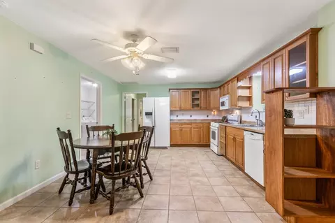 358 Pineview Rd, Monticello, FL 32344 photo 5