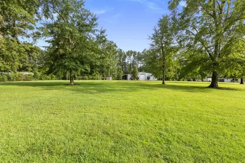 358 Pineview Rd, Monticello, FL 32344 photo 29