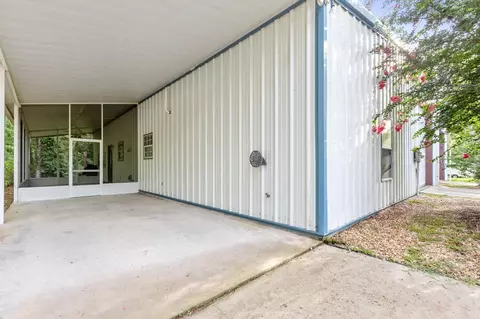 358 Pineview Rd, Monticello, FL 32344 photo 26