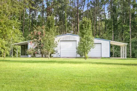 358 Pineview Rd, Monticello, FL 32344 photo 3
