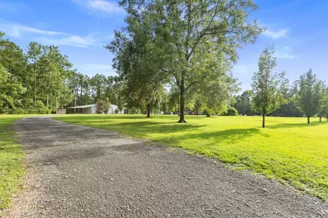 358 Pineview Rd, Monticello, FL 32344 photo 30