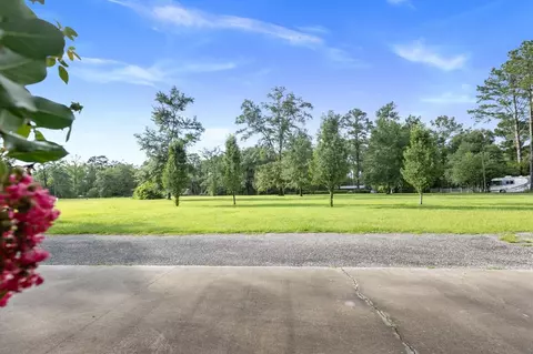 358 Pineview Rd, Monticello, FL 32344 photo 28