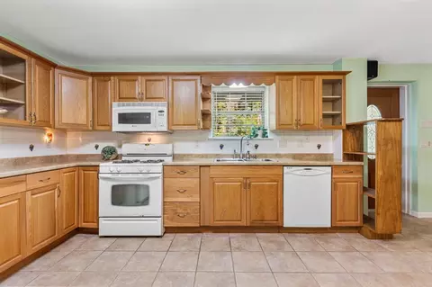 358 Pineview Rd, Monticello, FL 32344 photo 6
