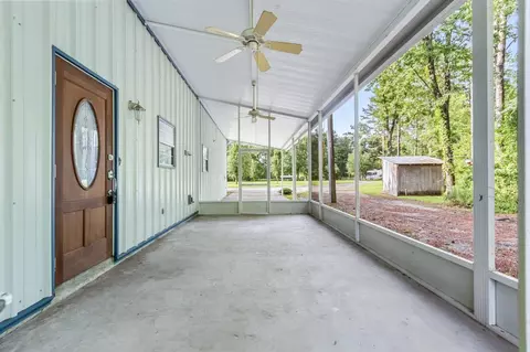 358 Pineview Rd, Monticello, FL 32344 photo 24