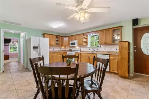358 Pineview Rd, Monticello, FL 32344 photo 7