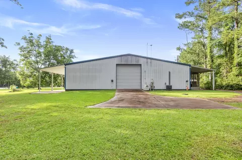 358 Pineview Rd, Monticello, FL 32344 photo 4