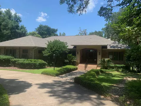 6131 Heartland Circle Cir, Tallahassee, FL 32312