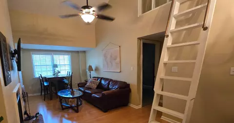 356 S Franklin Blvd, Tallahassee, FL 32301