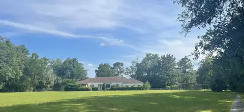 3439 Fla-ga Hwy, Havana, FL 32333