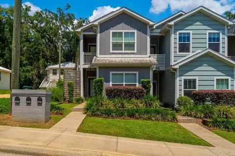 1217 N Duval St, Tallahassee, FL 32303