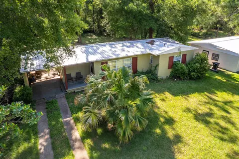 2311 Pontiac Dr, Tallahassee, FL 32301