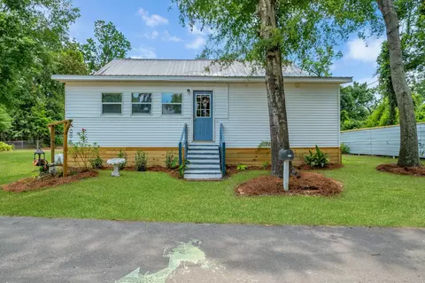 375 Maple St, Monticello, FL 32344