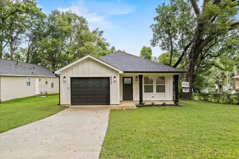 2224 Keith St, Tallahassee, FL 32310