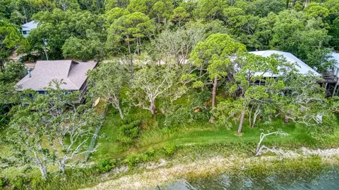 175 Harbor Cir, Alligator Point, FL 32346 photo 3