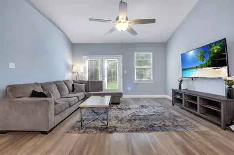 Living - 491 Sand Pine Cir, Midway, FL 32343 photo 1 of 2